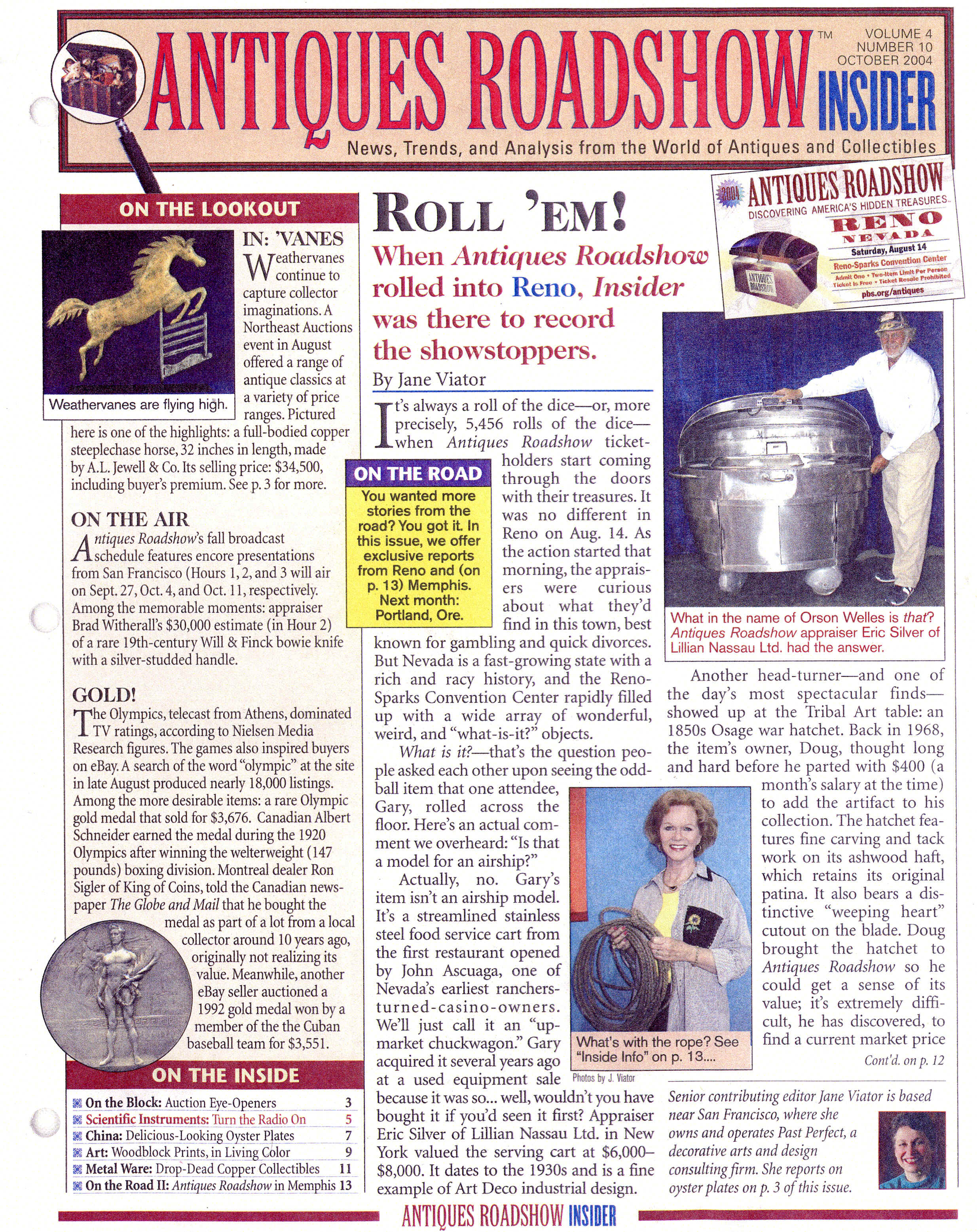 Antique Roadshow.jpg (5581114 bytes)
