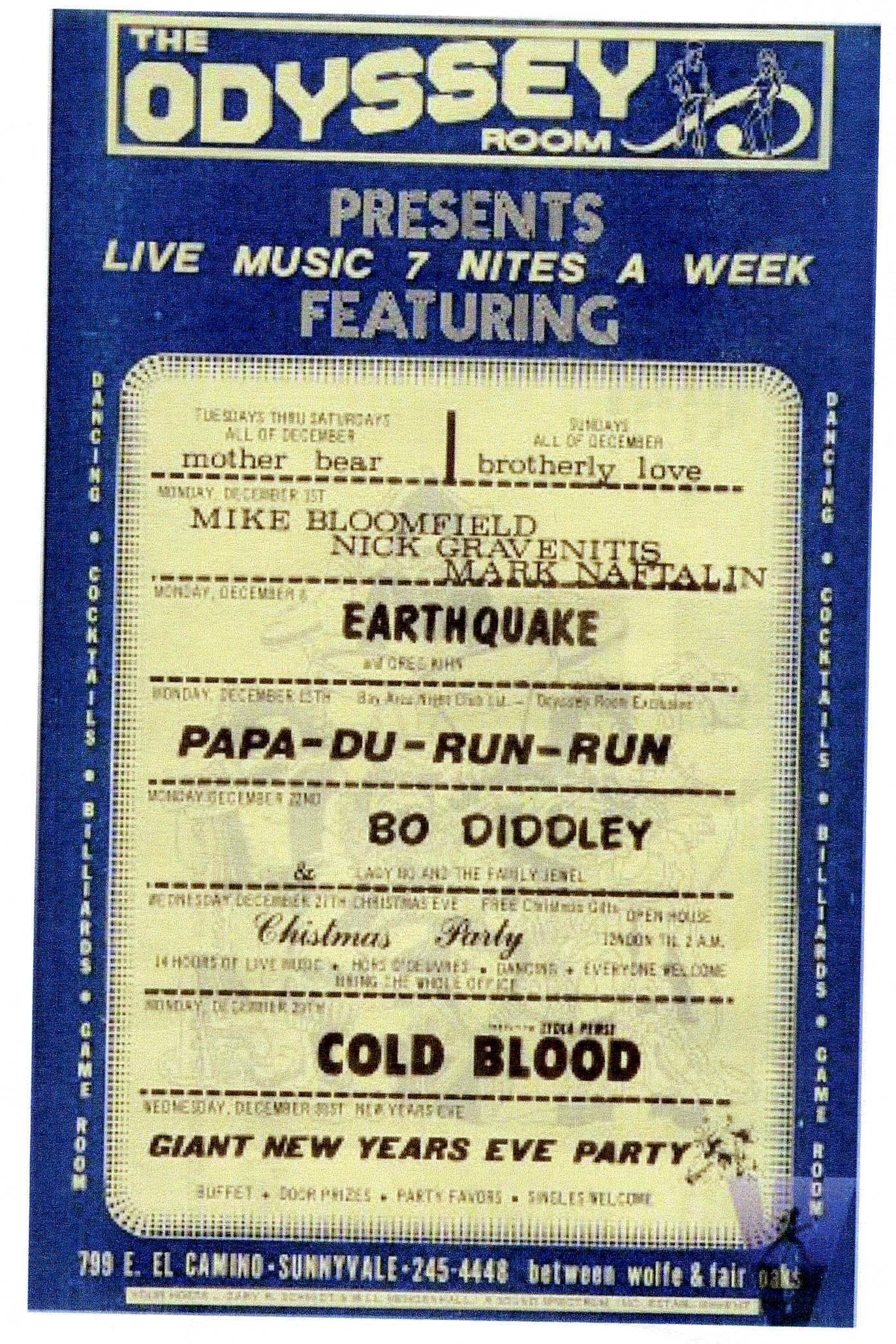 Odysse Concert Poster 2.jpg (2743077 bytes)