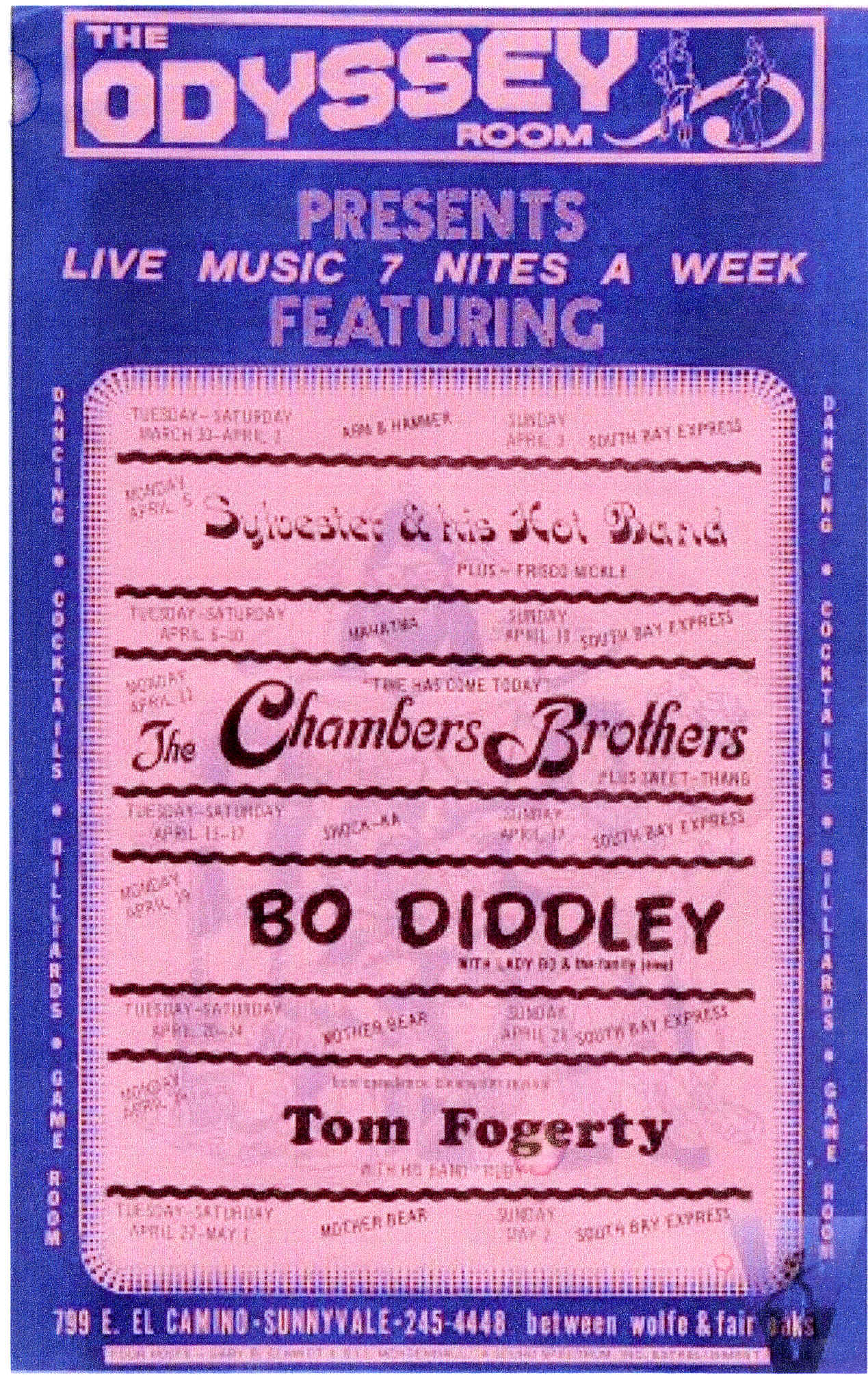 Odyssey Concert Poster.jpg (2658061 bytes)