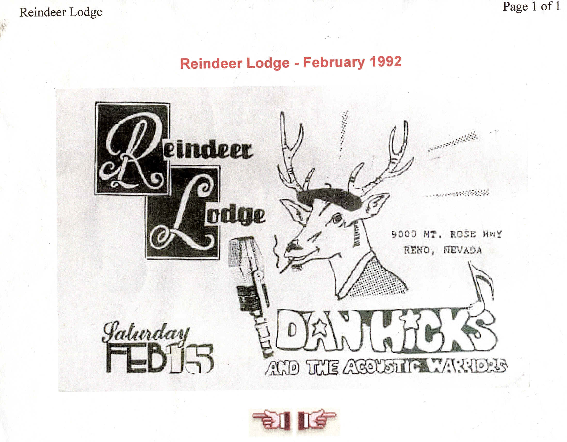 Reindeer Flyer - Dan Hicks.jpg (1575934 bytes)
